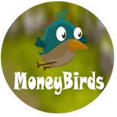 Money birds| Денежные птички icon