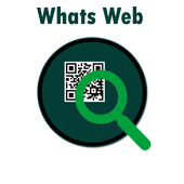 Whats Web icon
