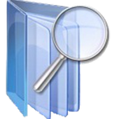 Visor de Archivos icon