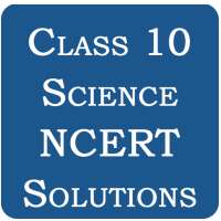 Class 10 Science NCERT Solutions on 9Apps