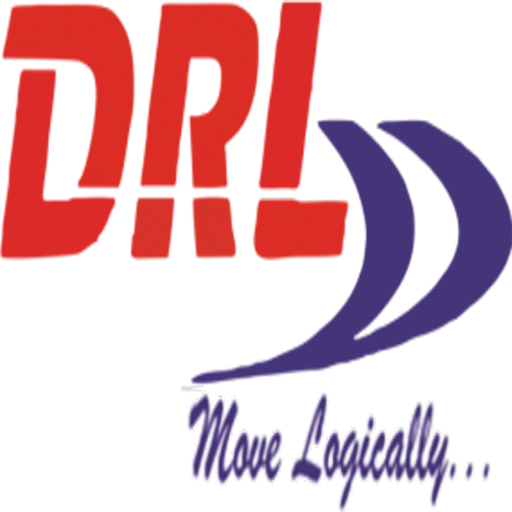 DRL Tracking icon