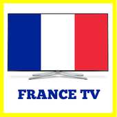 France tv