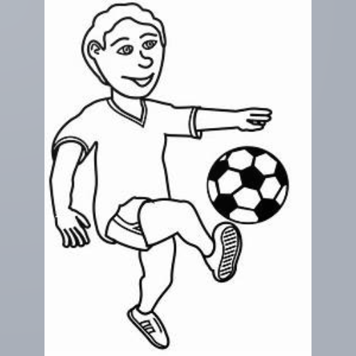 FIXED GUARANTEED   TIPS icon