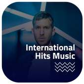 new song international hits on 9Apps