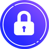 MTProx – Free Proxy 2020 For Telegram icon