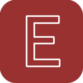 Tin tuc VNExpress – tin nhanh icon