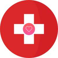 Switzerland Dating App on 9Apps