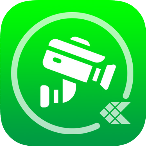 Comelit View Smart icon