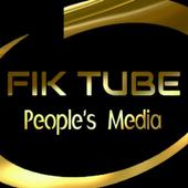Fik Tube icon