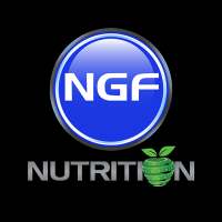 NexGen Nutrition on 9Apps