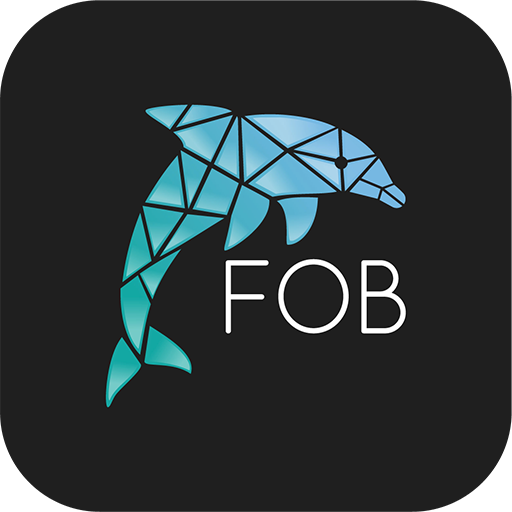 Future of Business icon