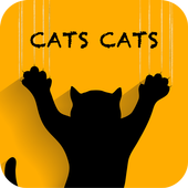 CATS CATS icon
