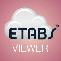 ETABS Cloud Viewer on 9Apps