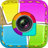 Photo Editor icon