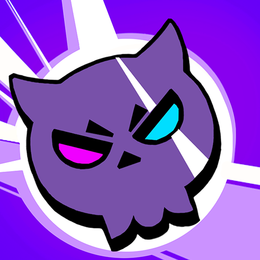 Monsters.io - Battle Royale icon