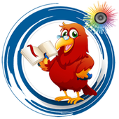 Educational Animal Sounds for Children icon