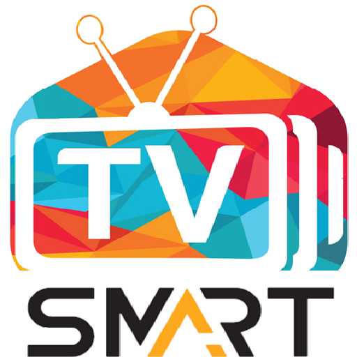 Smart TV Indonesia - Nonton TV Gratis &amp; Lengkap icon