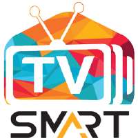 Smart TV Indonesia - Nonton TV Gratis & Lengkap