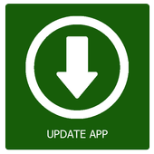 Update for WhatsApp icon