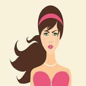 Como hacer crecer el pelo icon