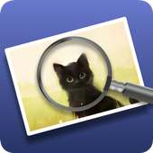 Найди слова