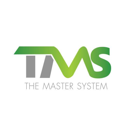 The Master System icon