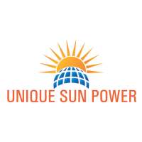 UNIQUE SUN POWER on 9Apps
