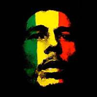 Bob Marley - Popular Songs on 9Apps