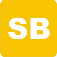 Skill Build on 9Apps