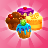 Cookie Crush icon