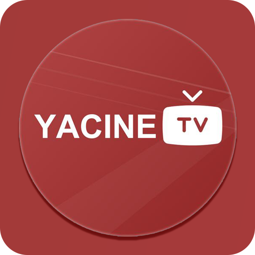 YACINE TV PRO LIVE STREAM TIPS icon