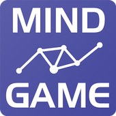 Mind Game icon