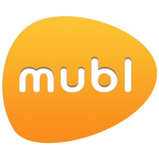 무블 - Mubl icon