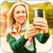 Selfie Specialist icon