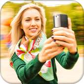 Selfie Specialist on 9Apps