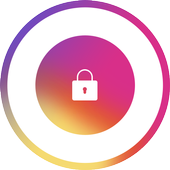 Lock App | App Locker icon