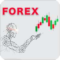 New Forex Trading Course