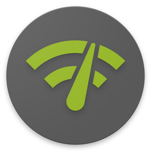 Réseaux Mobiles France icon