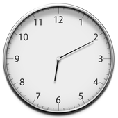 Everyday Alarm Clock icon