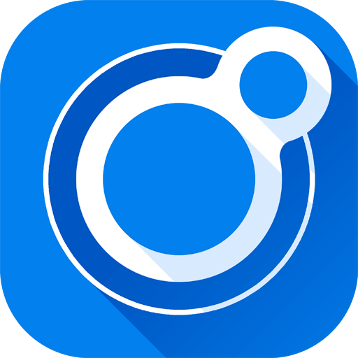 Orbit Mind - Mind Mapping icon