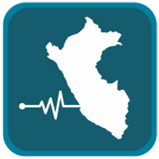 Ultimo Sismo иконка