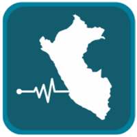 Ultimo Sismo on 9Apps