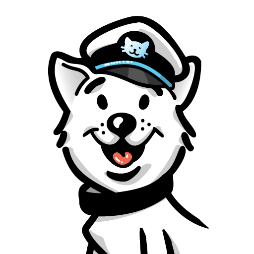 Home Security Camera icon