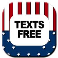 Textos em Inglês - Free