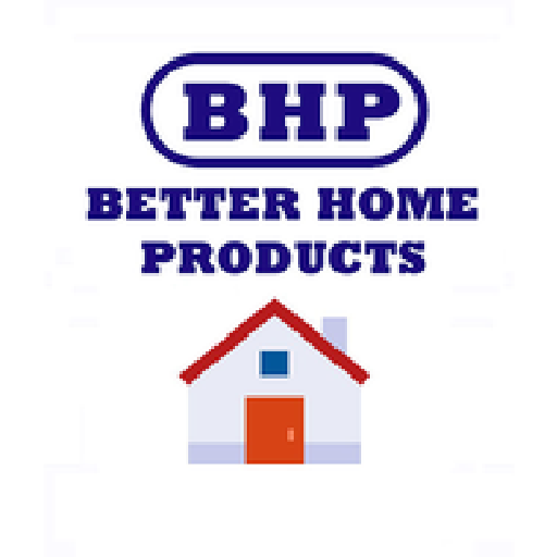 BHP Smart Lock иконка