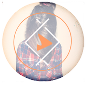 Video Music Editor All in One icon