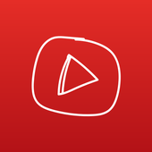 Youtubers CZ&amp;SK icon