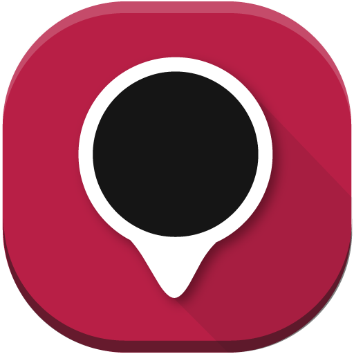 Shopholix - Lets Go Shopping! icon