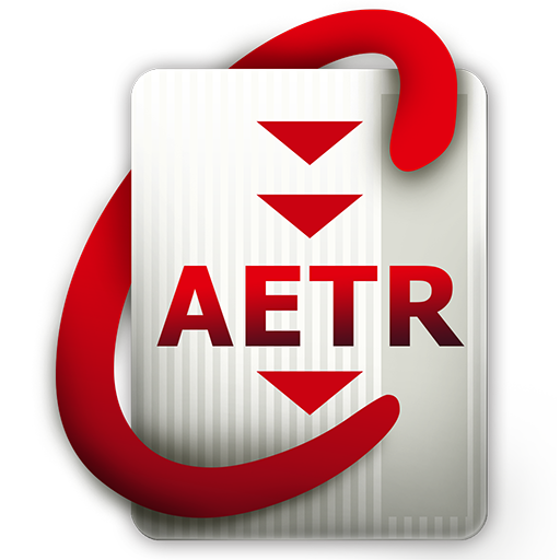 Trucker's Mini Manager icon