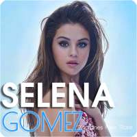 Selena Gomez Ringtones Free